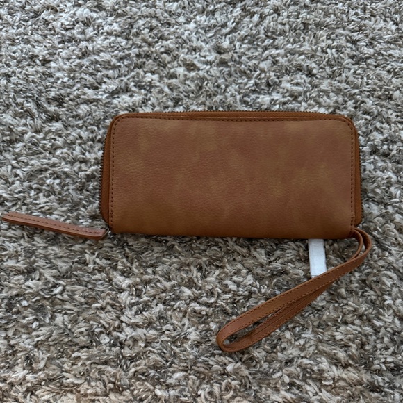 Wallet - Picture 3 of 3